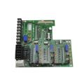 RM181B-3168 MITSUBISHI - 59726