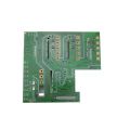 RM181B-3168 MITSUBISHI - 59726