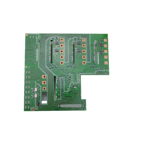 RM181B-3168 MITSUBISHI - 59726