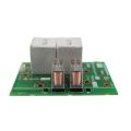 RM181B-3-168E MITSUBISHI - 59727