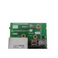 RM181B-3-168E MITSUBISHI - 59727