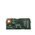 RM411 MITSUBISHI - 59728