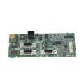 RM411 MITSUBISHI - 59728