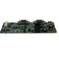 RM411 MITSUBISHI - 59728