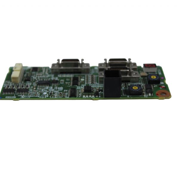 RM411 MITSUBISHI - 59728