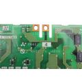 RM462 MITSUBISHI - 59729