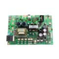 RM462 MITSUBISHI - 59729