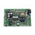 RM462 MITSUBISHI - 59729