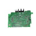 RM463 MITSUBISHI - 59730
