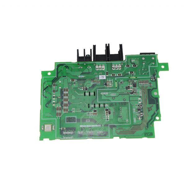 RM463 MITSUBISHI - 59730