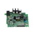 RM463 MITSUBISHI - 59730