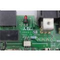 RM463 MITSUBISHI - 59730