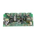 RM467 MITSUBISHI - 59731