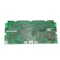 RM467 MITSUBISHI - 59731