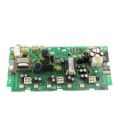 RM467 MITSUBISHI - 59731
