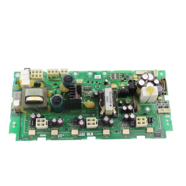 RM467 MITSUBISHI - 59731