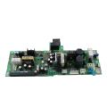 RM471 MITSUBISHI - 59732