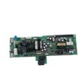 RM471 MITSUBISHI - 59732