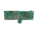 RM471 MITSUBISHI - 59732