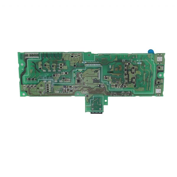 RM471 MITSUBISHI - 59732