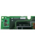 RM481 MITSUBISHI - 59733