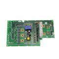 RM481 MITSUBISHI - 59733