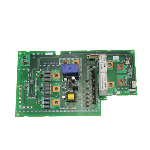 RM481 MITSUBISHI - 59733