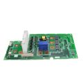 RM481 MITSUBISHI - 59733