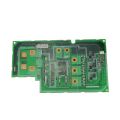 RM481 MITSUBISHI - 59733