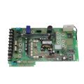 RM725 MITSUBISHI - 59734