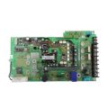 RM725 MITSUBISHI - 59734