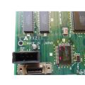 RX211 MITSUBISHI - 59735