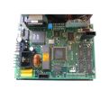 RX211 MITSUBISHI - 59735