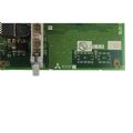 RX312 MITSUBISHI - 59737