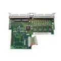 RX321 MITSUBISHI - 59738