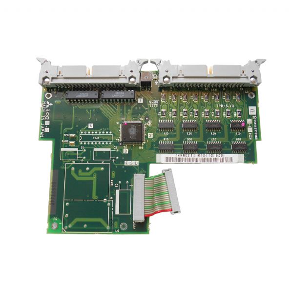 RX321 MITSUBISHI - 59738