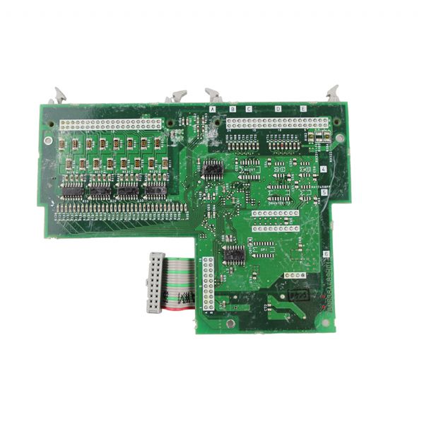 RX322 MITSUBISHI - 59739