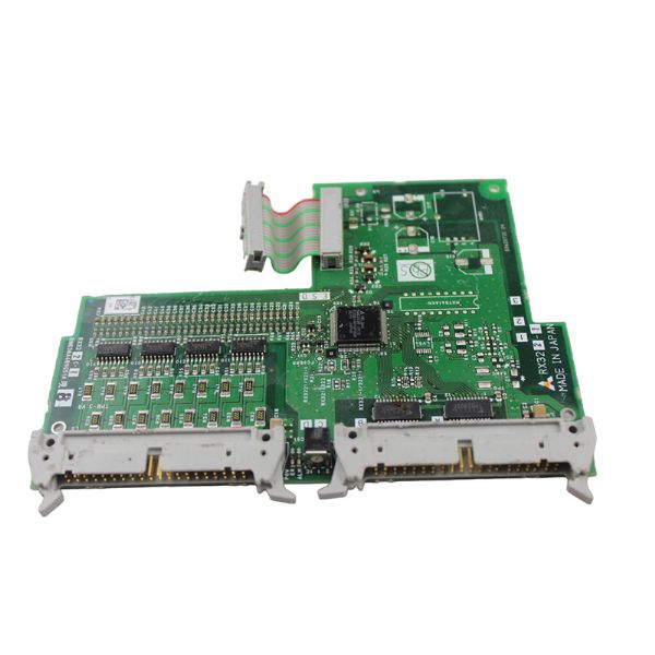 RX322 MITSUBISHI - 59739