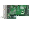RX322-1 MITSUBISHI - 59740
