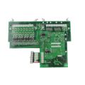 RX322-1 MITSUBISHI - 59740