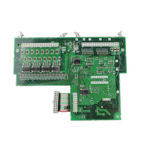 RX322-1 MITSUBISHI - 59740