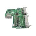 RX322-1 MITSUBISHI - 59740