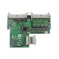 RX322-1 MITSUBISHI - 59740