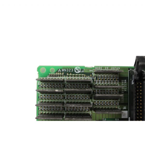 WN323 MITSUBISHI - 59741