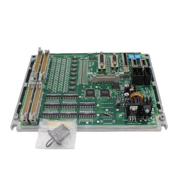 FCU6-DX221 MITSUBISHI - 59742