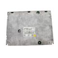 FCU6-DX350 MITSUBISHI - 59743