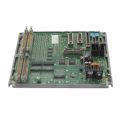 FCU6-DX350 MITSUBISHI - 59743