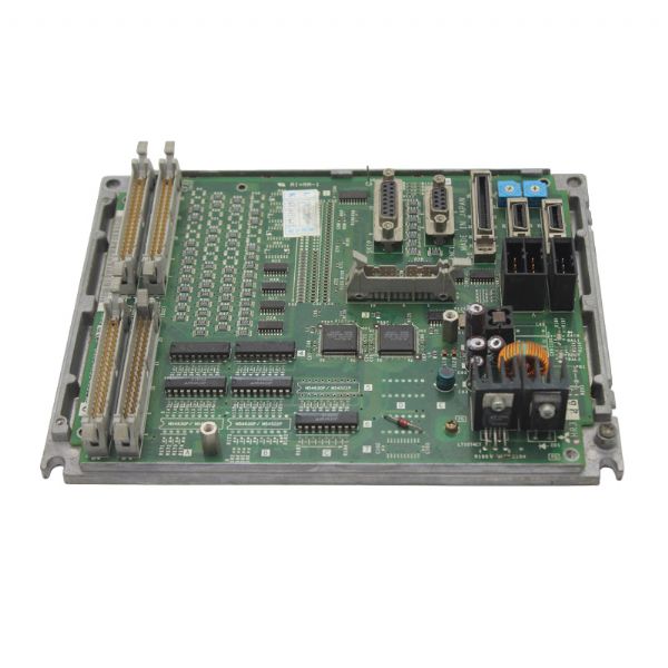 FCU6-DX350 MITSUBISHI - 59743