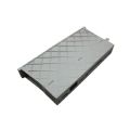 FCU6-DX561 MITSUBISHI - 59744