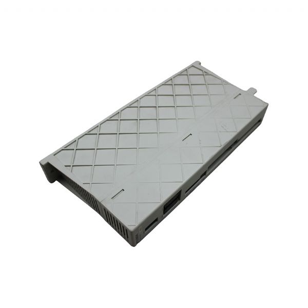 FCU6-DX561 MITSUBISHI - 59744